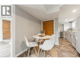 68 SCOTT Road - 28