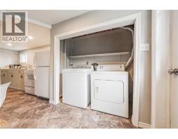 68 SCOTT Road - 29