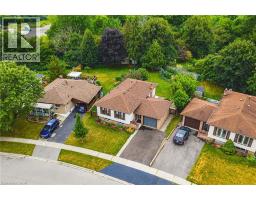 68 SCOTT Road - 3