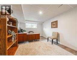 68 SCOTT Road - 30