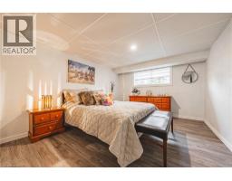 68 SCOTT Road - 31