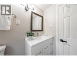 68 SCOTT Road - 32