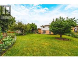 68 SCOTT Road - 34
