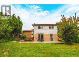 68 SCOTT Road - 35