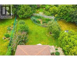 68 SCOTT Road - 36