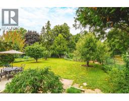 68 SCOTT Road - 37