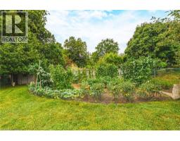 68 SCOTT Road - 38