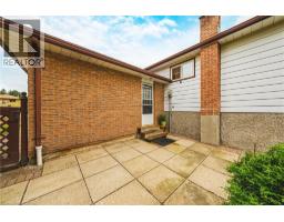68 SCOTT Road - 39