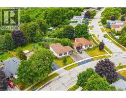 68 SCOTT Road - 40