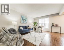 68 SCOTT Road - 6