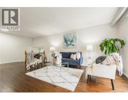 68 SCOTT Road - 7