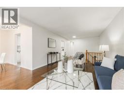 68 SCOTT Road - 8