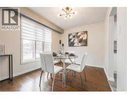 68 SCOTT Road - 9