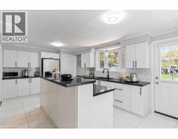 272 GREY Street - 10