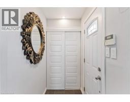 272 GREY Street - 5