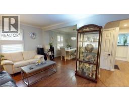 272 GREY Street - 6