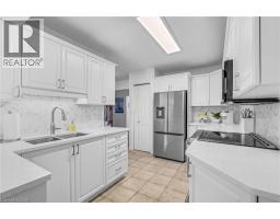 305 MAVERICK Street - 10