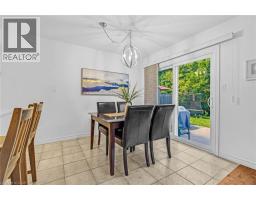 305 MAVERICK Street - 11