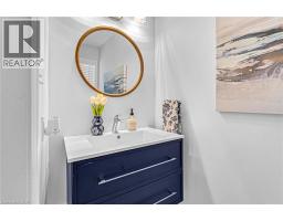 305 MAVERICK Street - 12