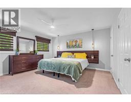 305 MAVERICK Street - 14