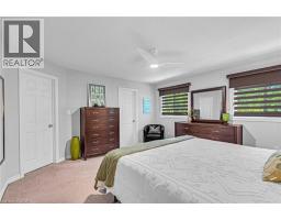 305 MAVERICK Street - 15