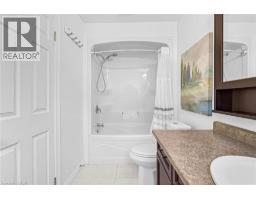 305 MAVERICK Street - 17