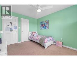 305 MAVERICK Street - 19