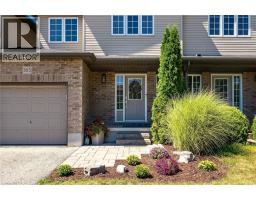 305 MAVERICK Street - 2