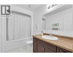 305 MAVERICK Street - 20