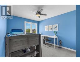 305 MAVERICK Street - 21