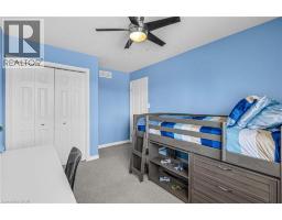 305 MAVERICK Street - 22