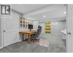 305 MAVERICK Street - 23