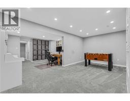 305 MAVERICK Street - 24