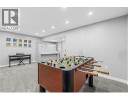 305 MAVERICK Street - 25