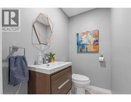 305 MAVERICK Street - 26