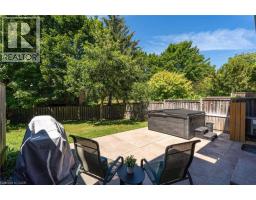 305 MAVERICK Street - 27