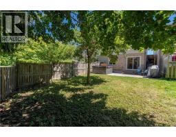 305 MAVERICK Street - 28