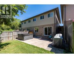 305 MAVERICK Street - 29