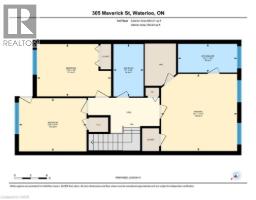 305 MAVERICK Street - 31