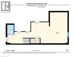 305 MAVERICK Street - 32