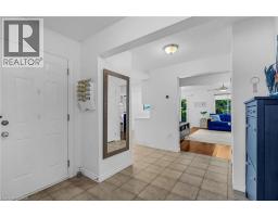 305 MAVERICK Street - 4