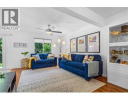 305 MAVERICK Street - 5