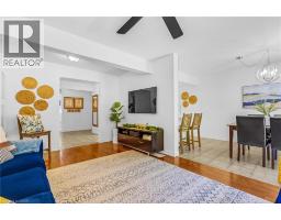 305 MAVERICK Street - 7