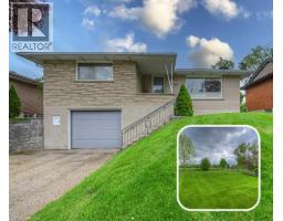 254 VILLAGE Road - 1