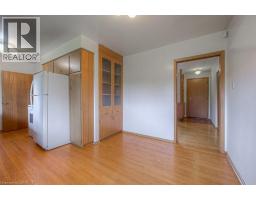 254 VILLAGE Road - 10