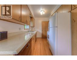 254 VILLAGE Road - 11
