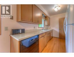254 VILLAGE Road - 12
