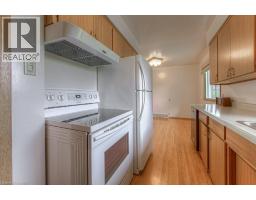 254 VILLAGE Road - 13