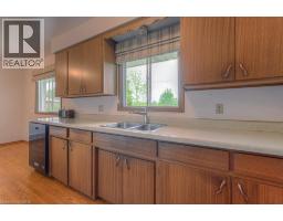 254 VILLAGE Road - 14