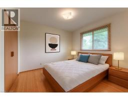 254 VILLAGE Road - 15